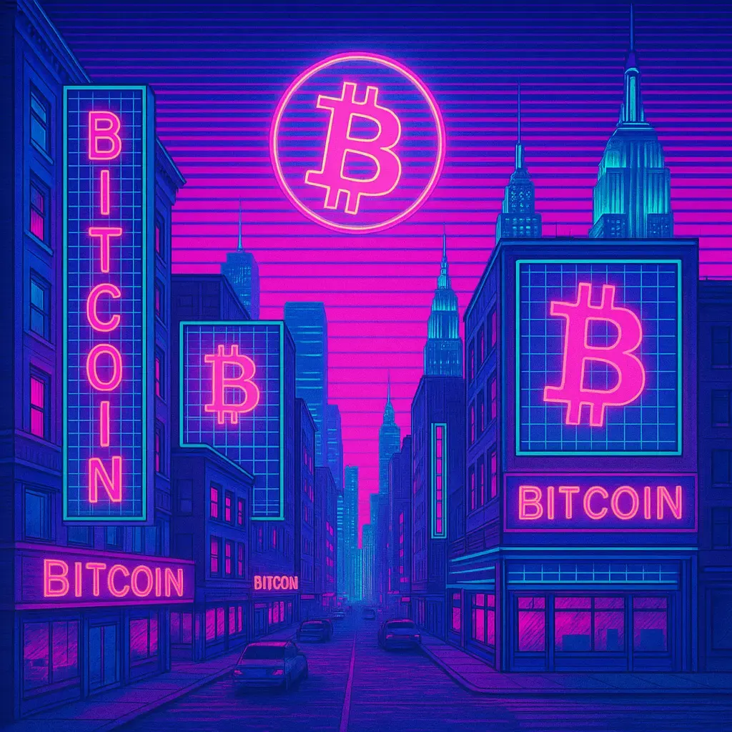 Qwind Hero Image (Cool dog)